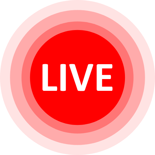 Ladylena1 Webcam